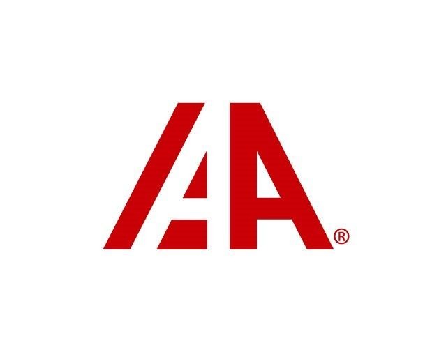مزادات إي أي أي (IAAI USA)